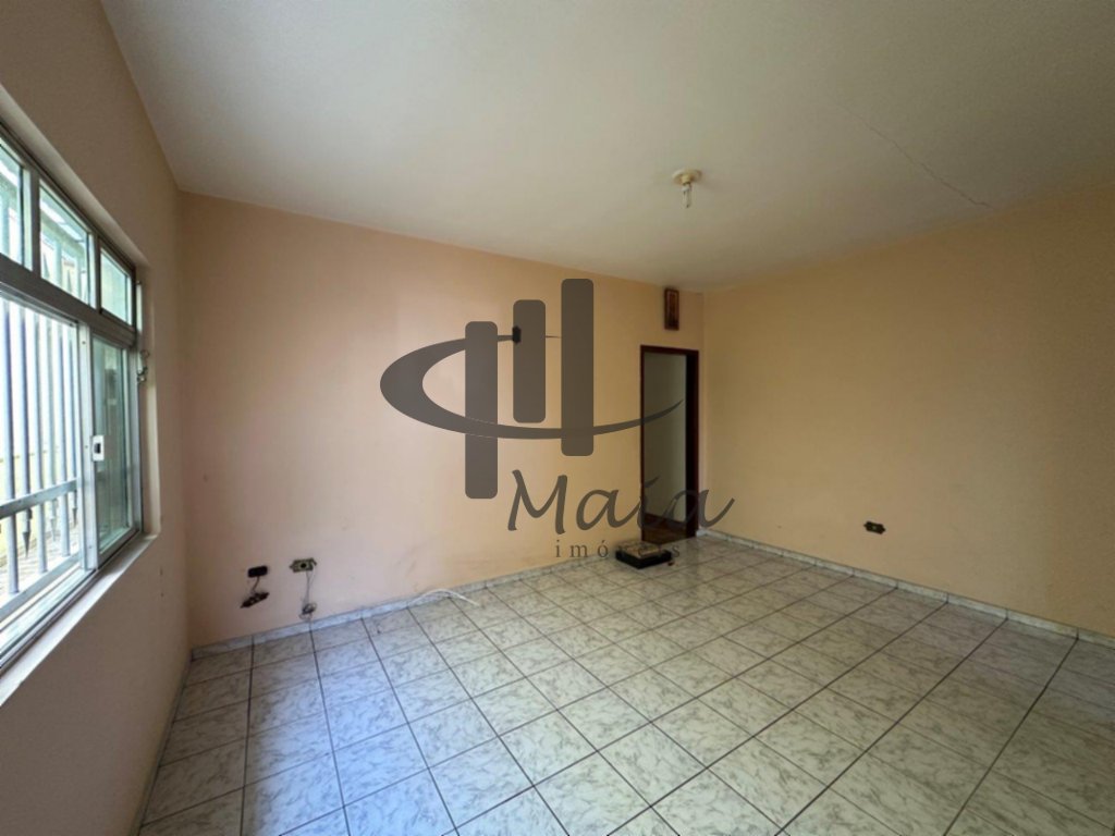 Maia Imóveis - São Caetano do Sul - Imóvel #undefined foto 1