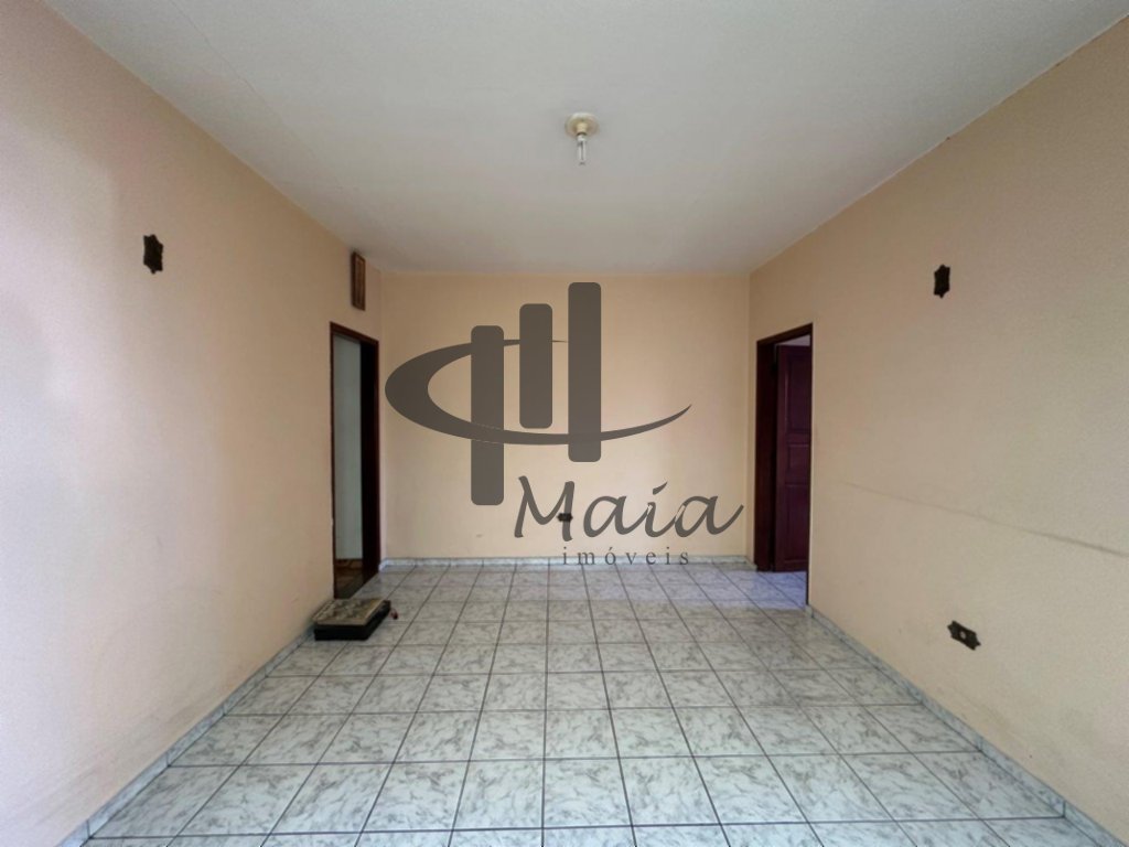 Maia Imóveis - São Caetano do Sul - Imóvel #undefined foto 2