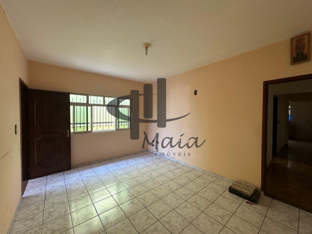 Maia Imóveis - São Caetano do Sul - Imóvel #undefined foto 3