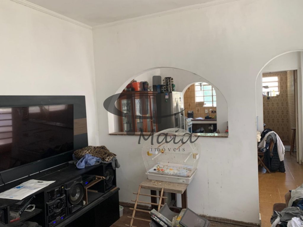 Maia Imóveis - São Caetano do Sul - Imóvel #undefined foto 1