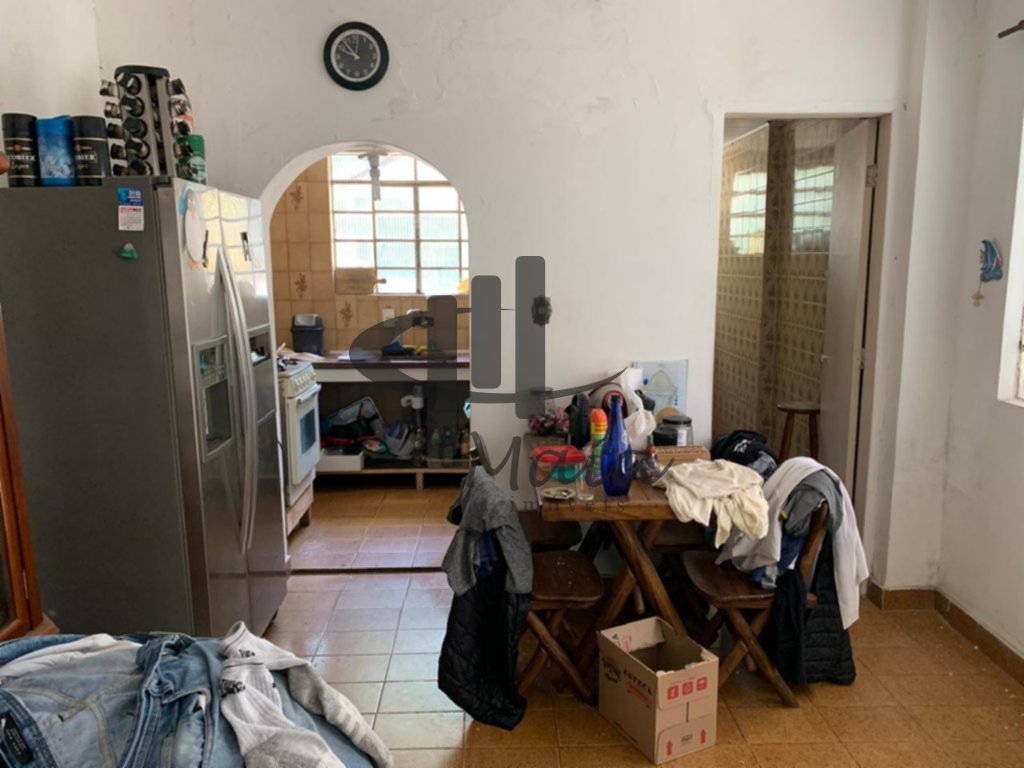 Maia Imóveis - São Caetano do Sul - Imóvel #undefined foto 2