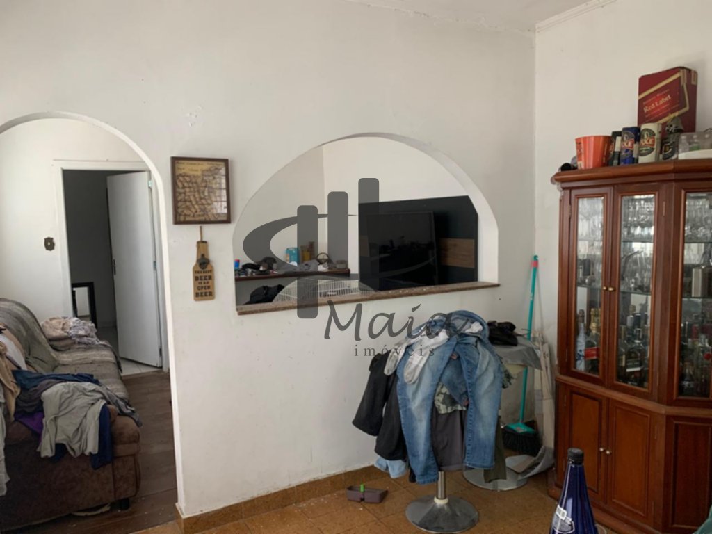 Maia Imóveis - São Caetano do Sul - Imóvel #undefined foto 3