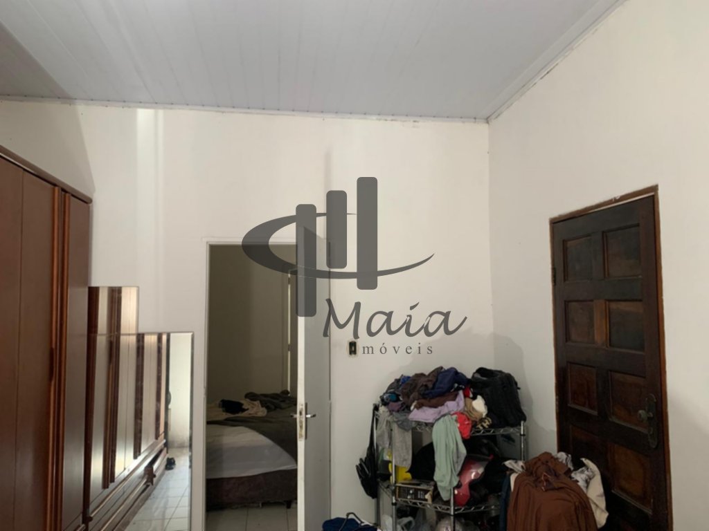 Maia Imóveis - São Caetano do Sul - Imóvel #undefined foto 4