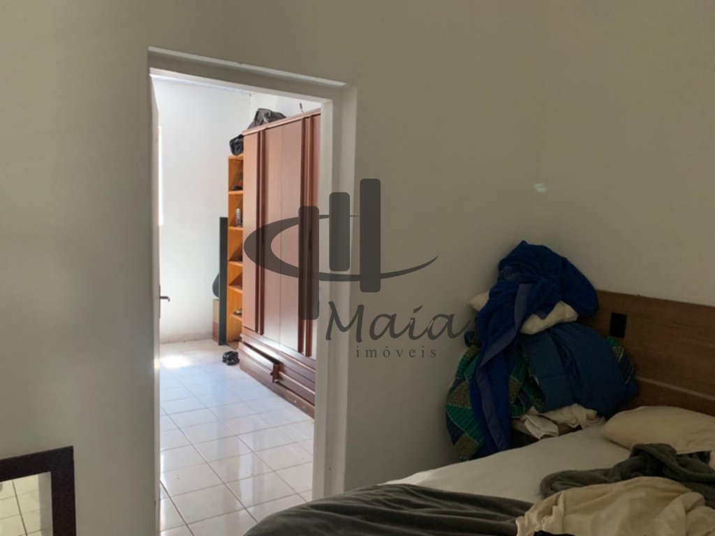 Maia Imóveis - São Caetano do Sul - Imóvel #undefined foto 5