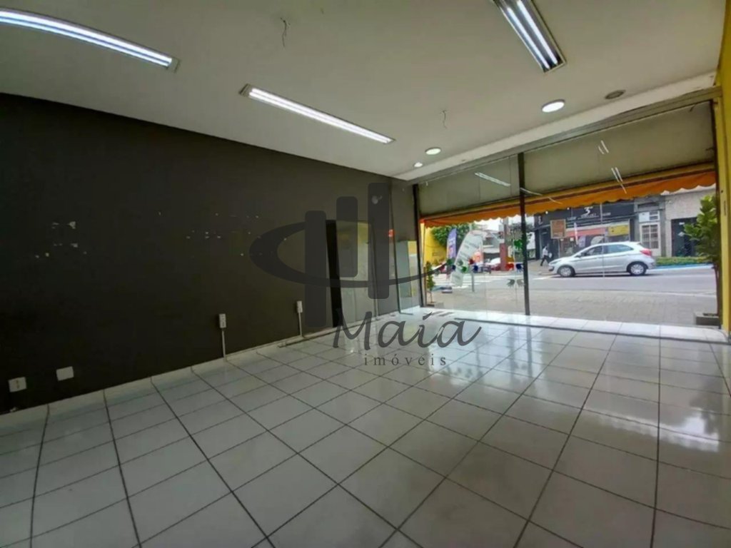 Maia Imóveis - São Caetano do Sul - Imóvel #undefined foto 1