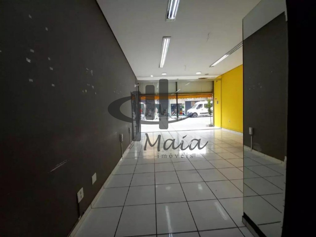 Maia Imóveis - São Caetano do Sul - Imóvel #undefined foto 2