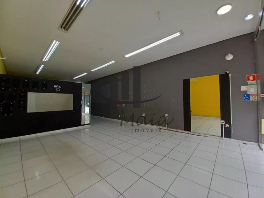 Maia Imóveis - São Caetano do Sul - Imóvel #undefined foto 3