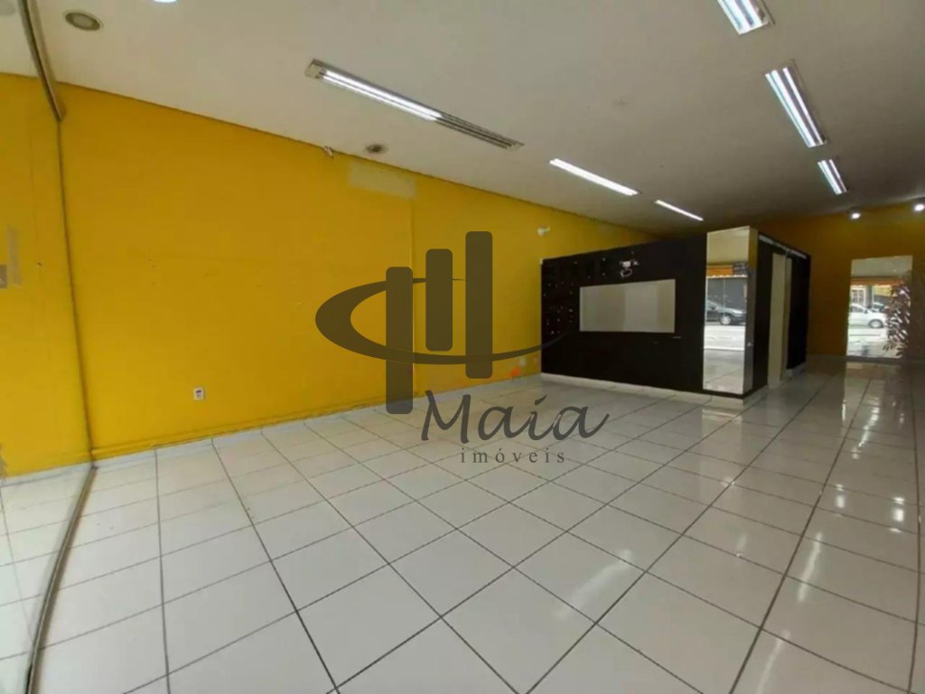 Maia Imóveis - São Caetano do Sul - Imóvel #undefined foto 4