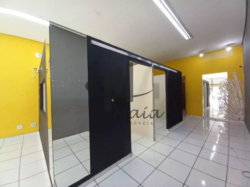 Maia Imóveis - São Caetano do Sul - Imóvel #undefined foto 5