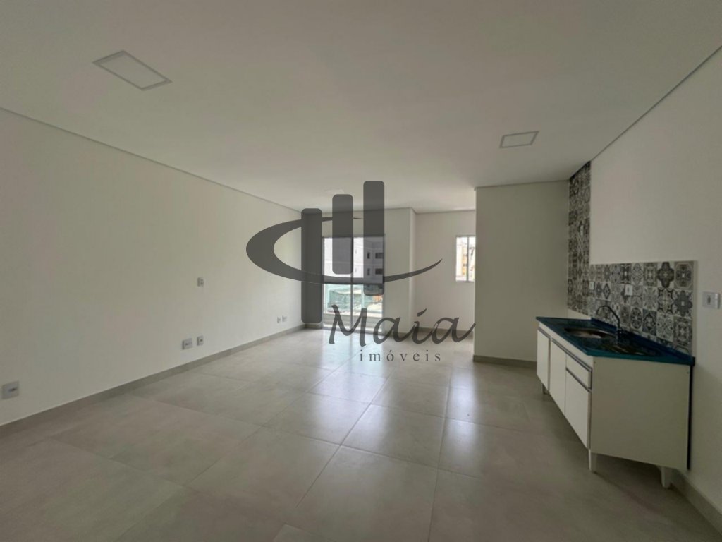 Maia Imóveis - São Caetano do Sul - Imóvel #undefined foto 1