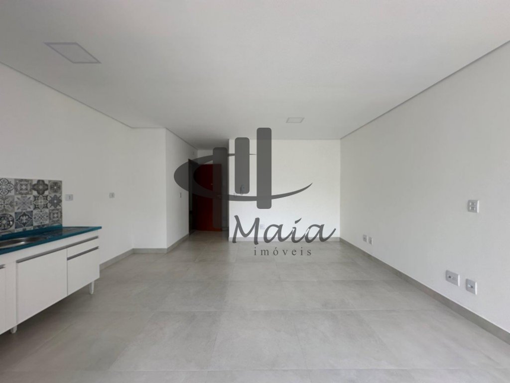 Maia Imóveis - São Caetano do Sul - Imóvel #undefined foto 2