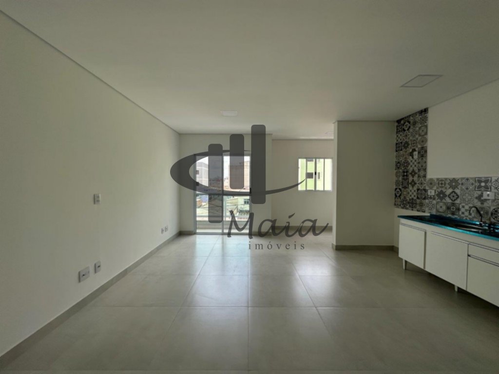 Maia Imóveis - São Caetano do Sul - Imóvel #undefined foto 3