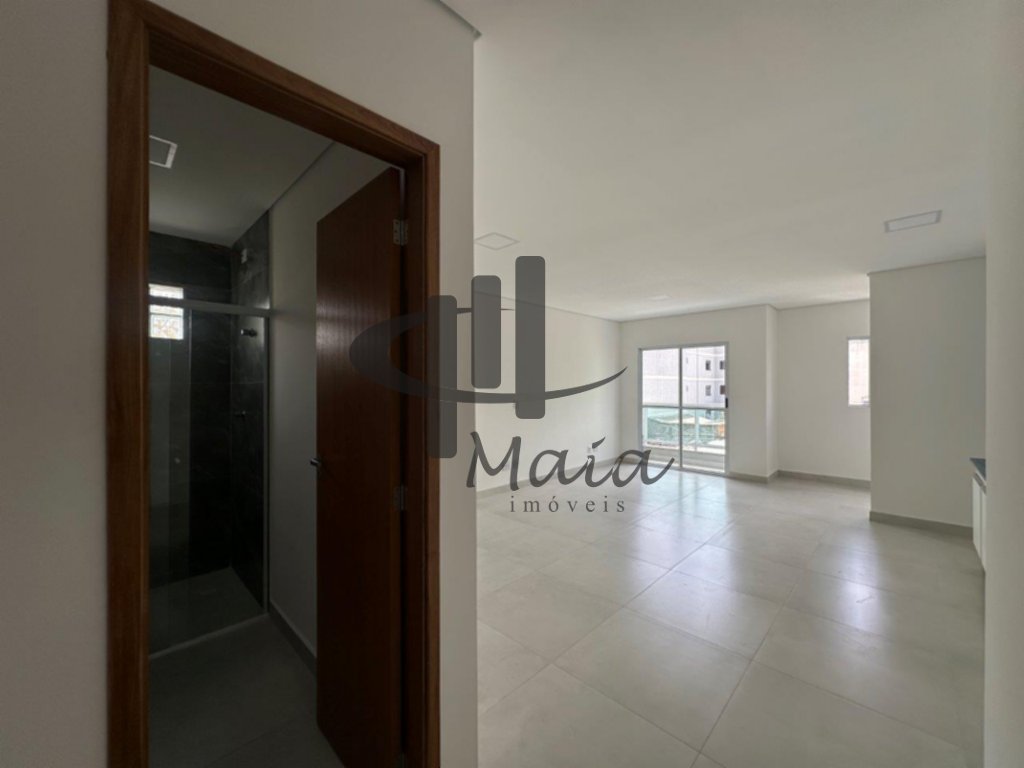 Maia Imóveis - São Caetano do Sul - Imóvel #undefined foto 5