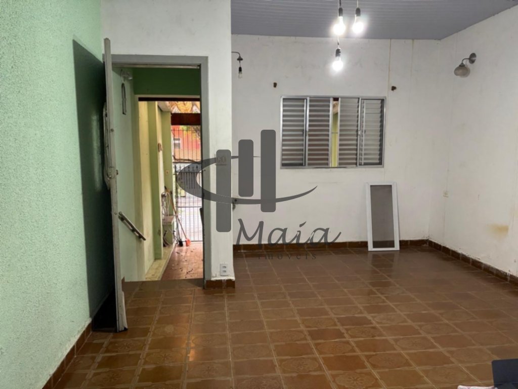 Maia Imóveis - São Caetano do Sul - Imóvel #undefined foto 1