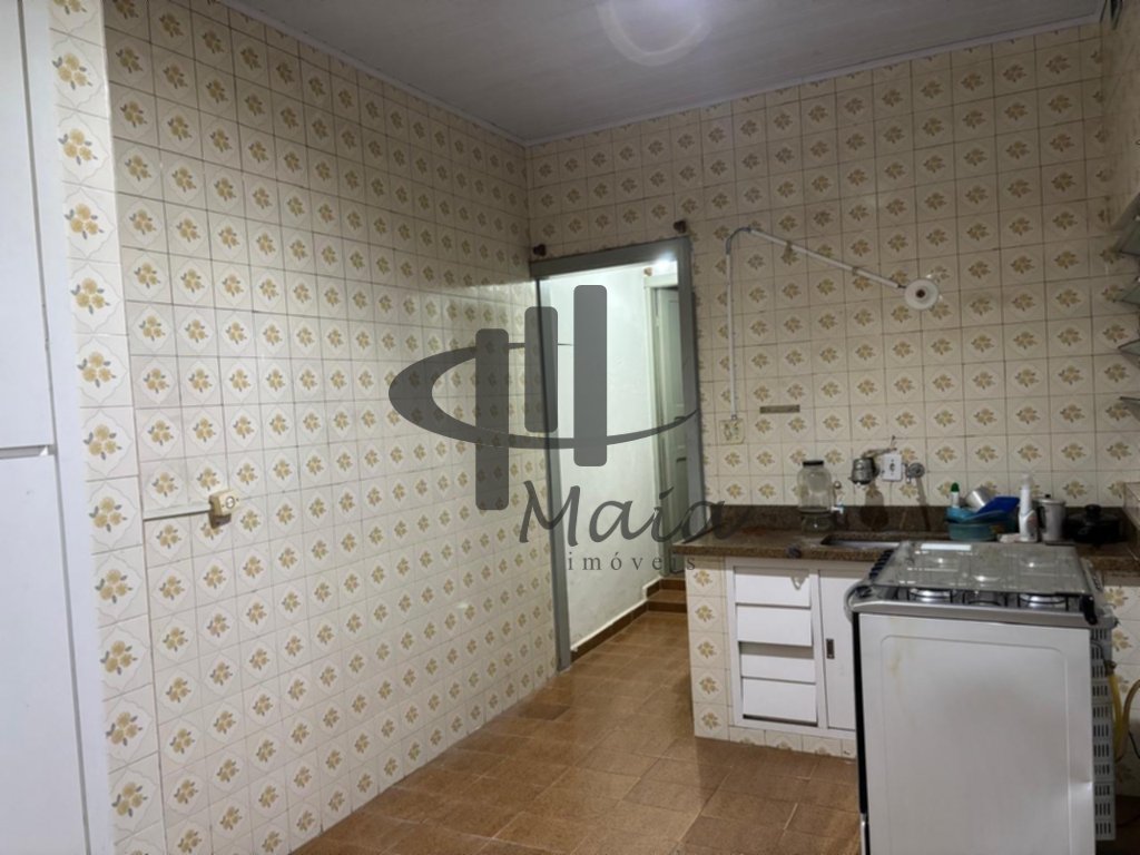 Maia Imóveis - São Caetano do Sul - Imóvel #undefined foto 2