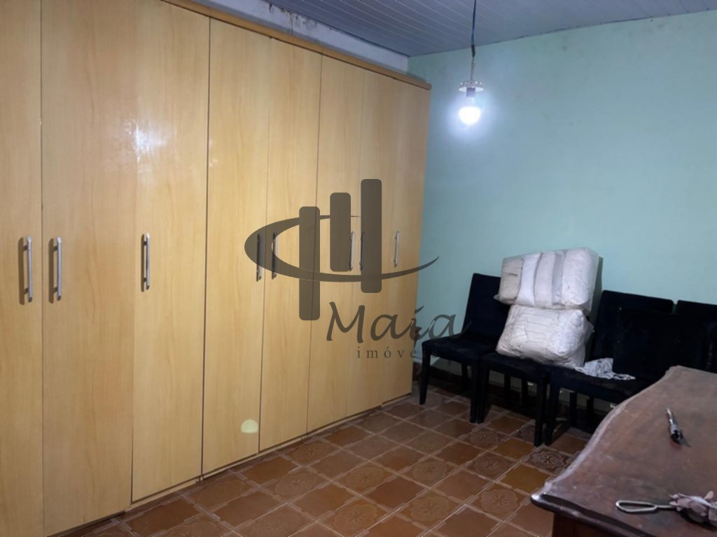 Maia Imóveis - São Caetano do Sul - Imóvel #undefined foto 3
