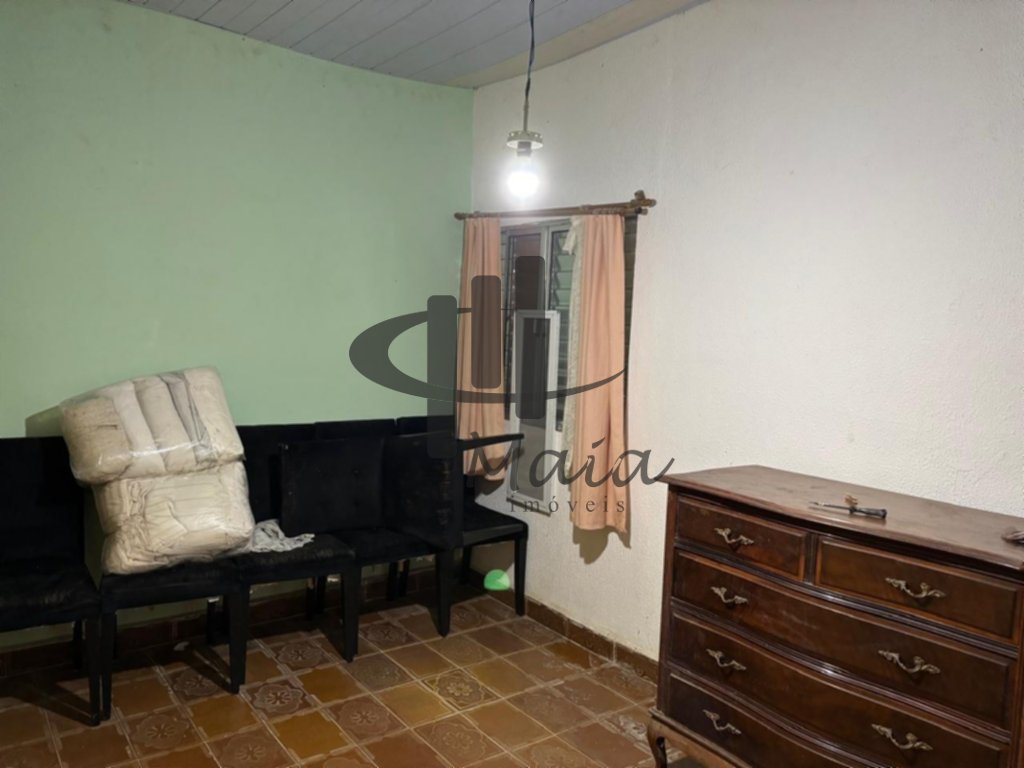 Maia Imóveis - São Caetano do Sul - Imóvel #undefined foto 4