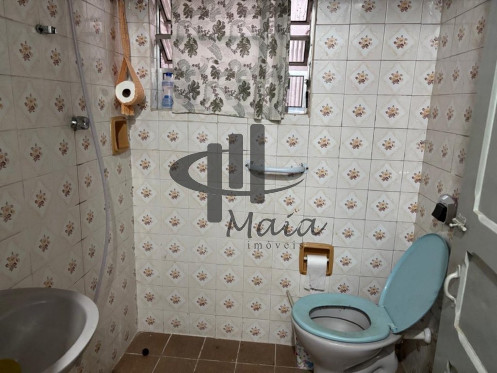 Maia Imóveis - São Caetano do Sul - Imóvel #undefined foto 5