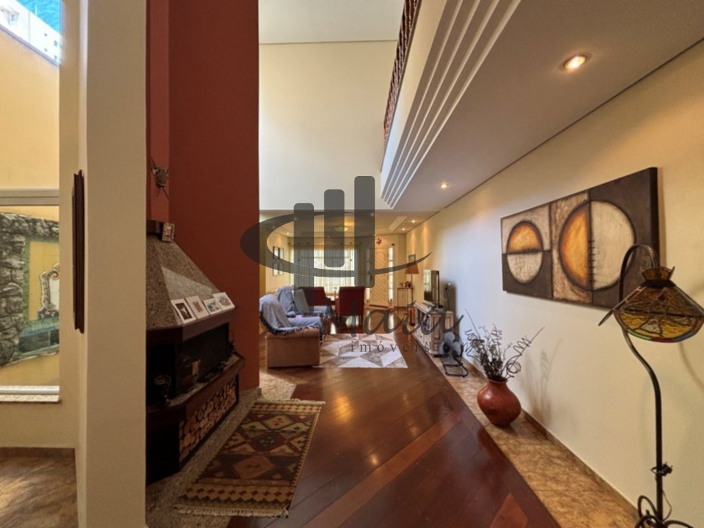 Maia Imóveis - São Caetano do Sul - Imóvel #undefined foto 1