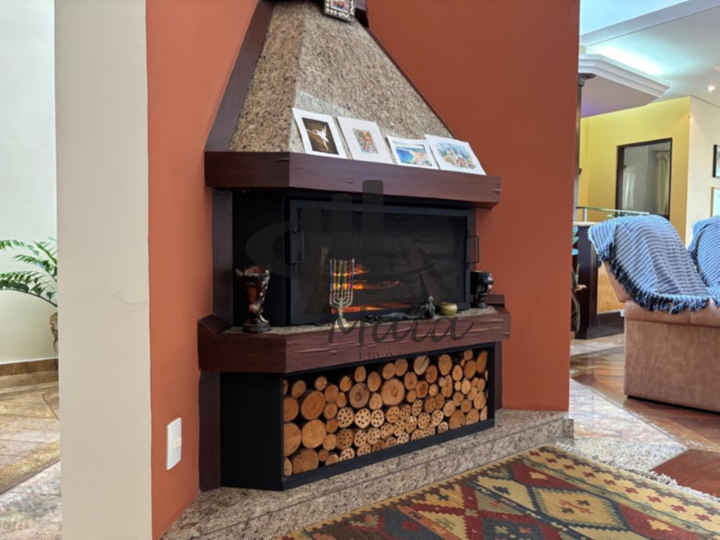 Maia Imóveis - São Caetano do Sul - Imóvel #undefined foto 2