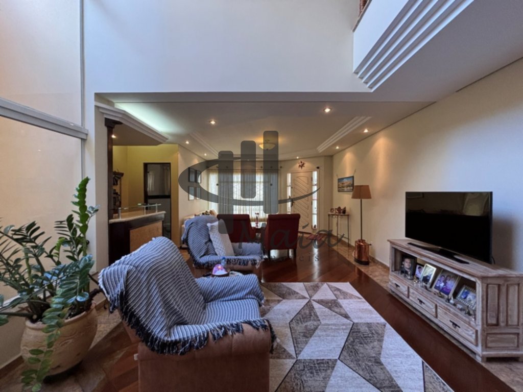 Maia Imóveis - São Caetano do Sul - Imóvel #undefined foto 4