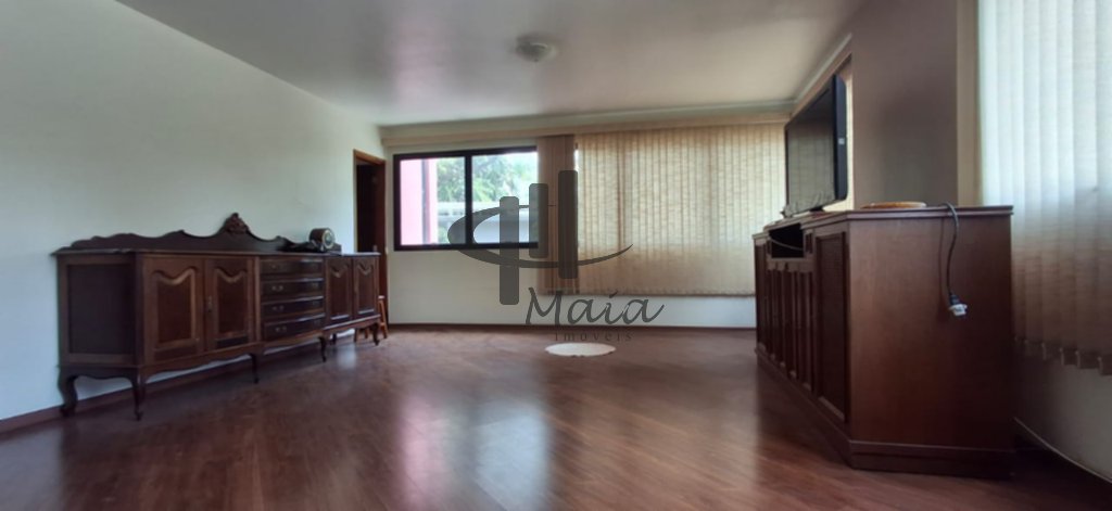 Maia Imóveis - São Caetano do Sul - Imóvel #undefined foto 2