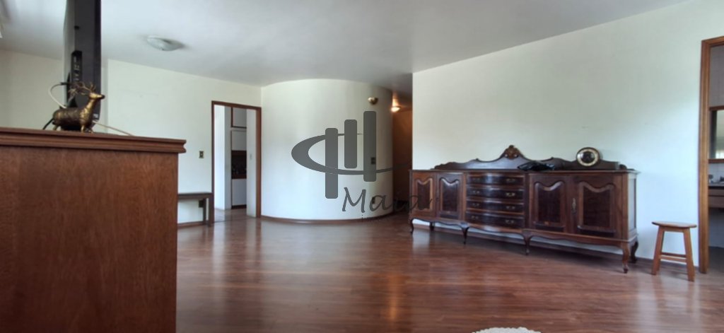 Maia Imóveis - São Caetano do Sul - Imóvel #undefined foto 4