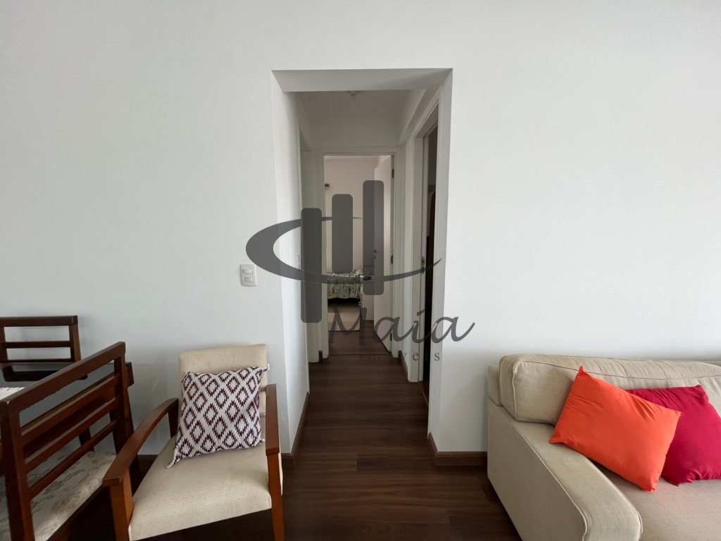 Maia Imóveis - São Caetano do Sul - Imóvel #undefined foto 5