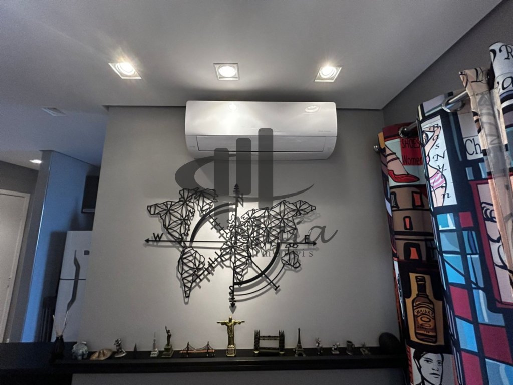 Maia Imóveis - São Caetano do Sul - Imóvel #undefined foto 5