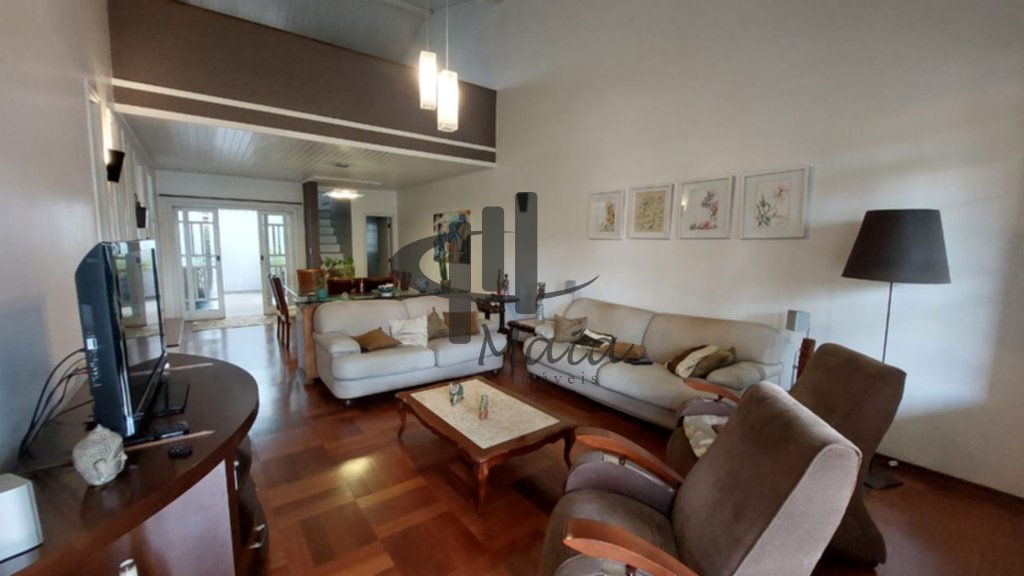 Maia Imóveis - São Caetano do Sul - Imóvel #undefined foto 1