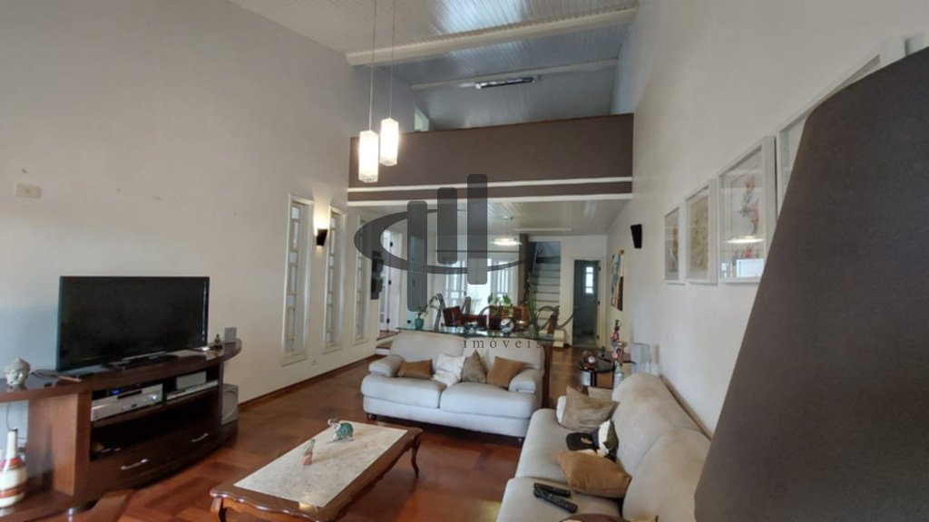 Maia Imóveis - São Caetano do Sul - Imóvel #undefined foto 2