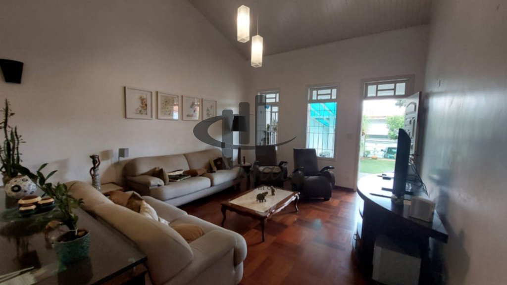 Maia Imóveis - São Caetano do Sul - Imóvel #undefined foto 3