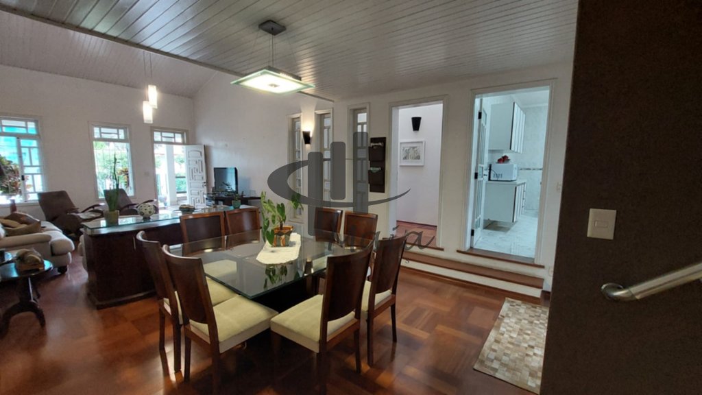 Maia Imóveis - São Caetano do Sul - Imóvel #undefined foto 4