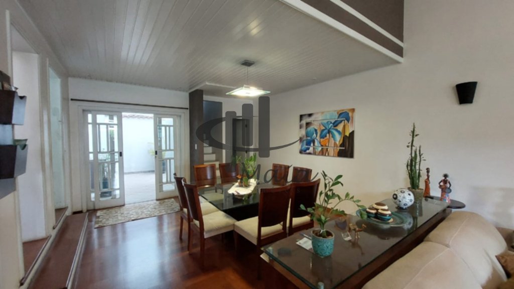 Maia Imóveis - São Caetano do Sul - Imóvel #undefined foto 5