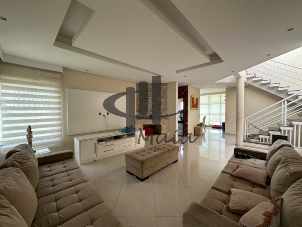 Maia Imóveis - São Caetano do Sul - Imóvel #undefined foto 1