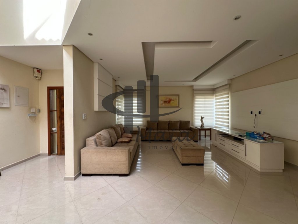 Maia Imóveis - São Caetano do Sul - Imóvel #undefined foto 2