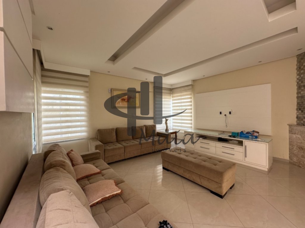 Maia Imóveis - São Caetano do Sul - Imóvel #undefined foto 4