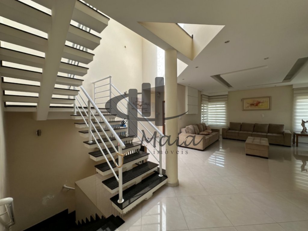 Maia Imóveis - São Caetano do Sul - Imóvel #undefined foto 5