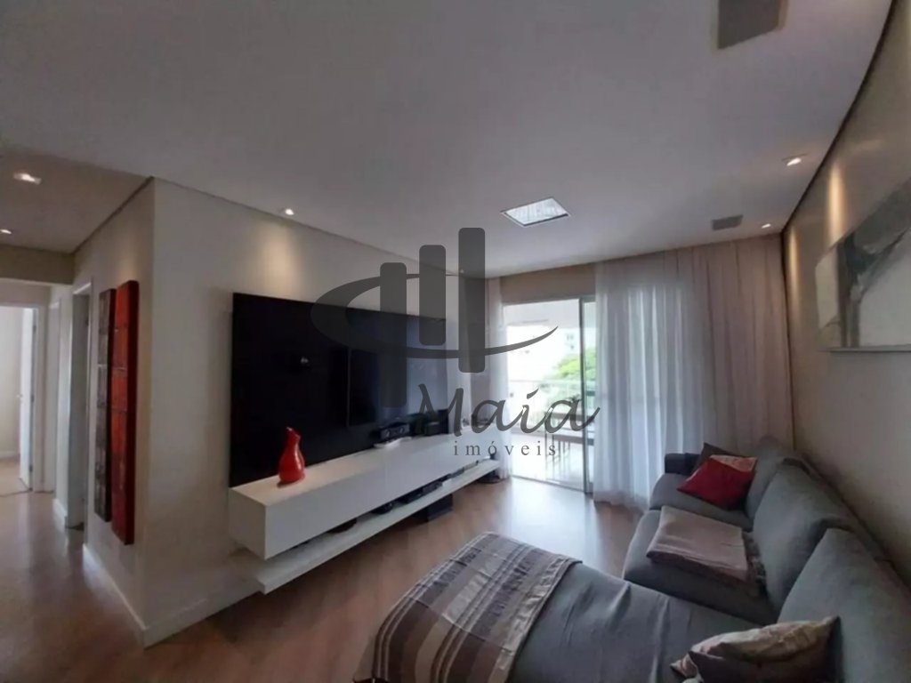 Maia Imóveis - São Caetano do Sul - Imóvel #undefined foto 1