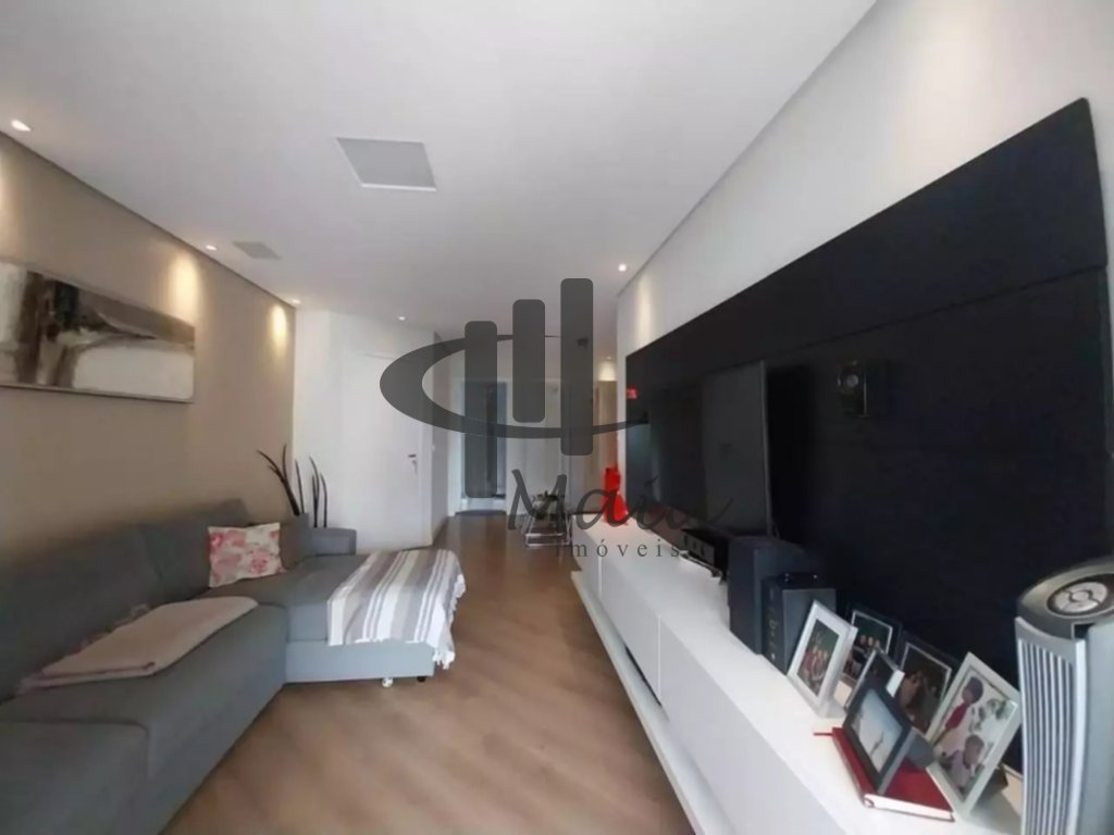 Maia Imóveis - São Caetano do Sul - Imóvel #undefined foto 2