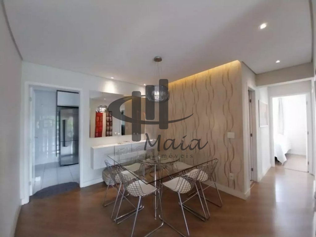 Maia Imóveis - São Caetano do Sul - Imóvel #undefined foto 3