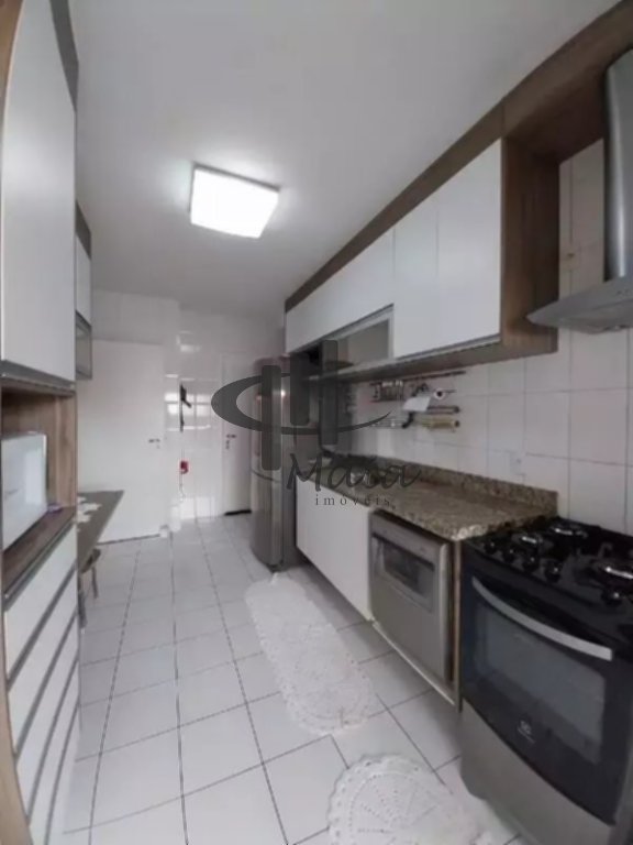 Maia Imóveis - São Caetano do Sul - Imóvel #undefined foto 4