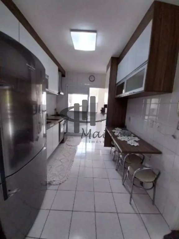 Maia Imóveis - São Caetano do Sul - Imóvel #undefined foto 5