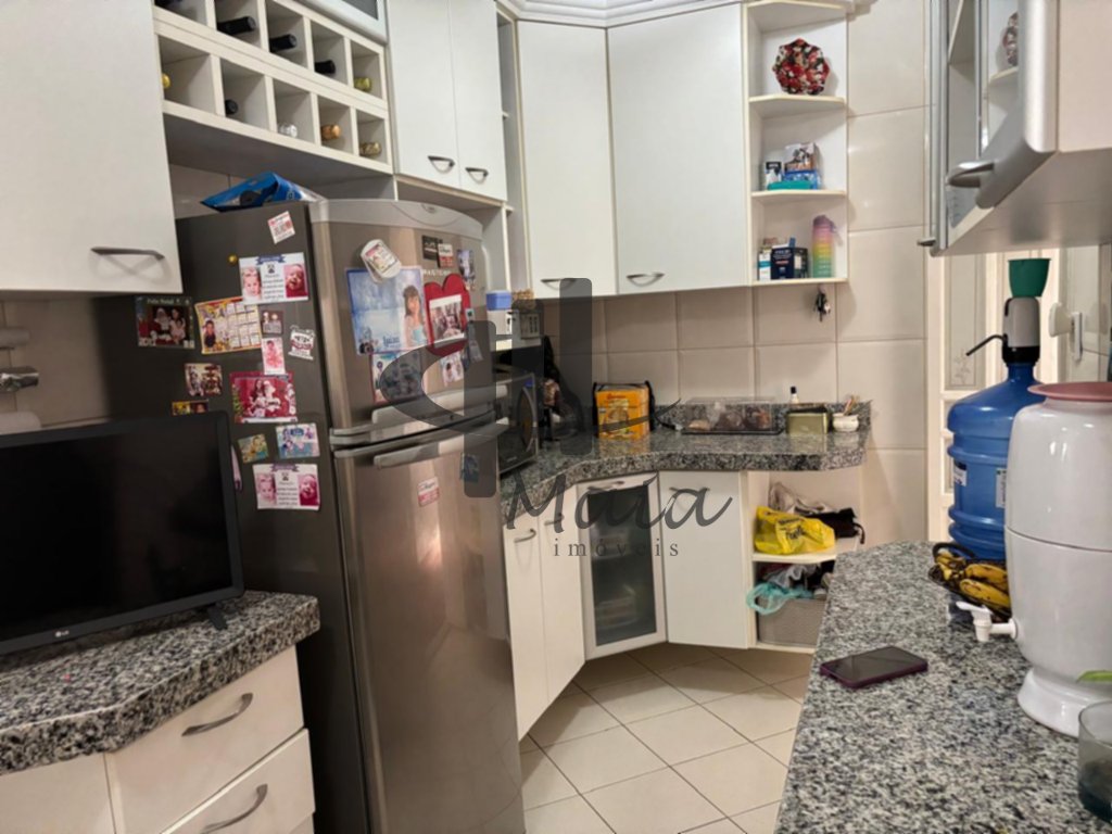 Maia Imóveis - São Caetano do Sul - Imóvel #undefined foto 1