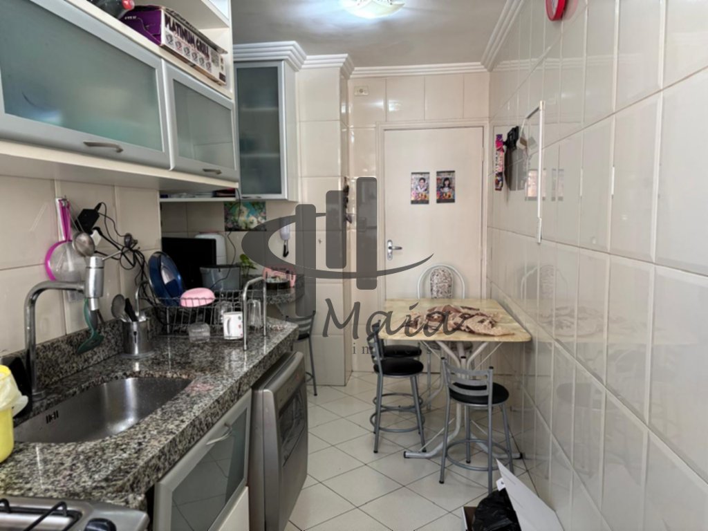 Maia Imóveis - São Caetano do Sul - Imóvel #undefined foto 3