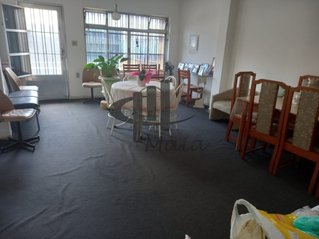 Maia Imóveis - São Caetano do Sul - Imóvel #undefined foto 1