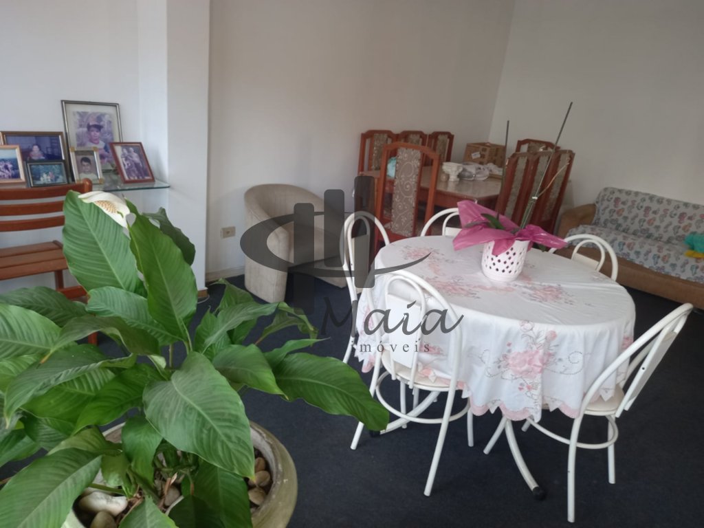 Maia Imóveis - São Caetano do Sul - Imóvel #undefined foto 2