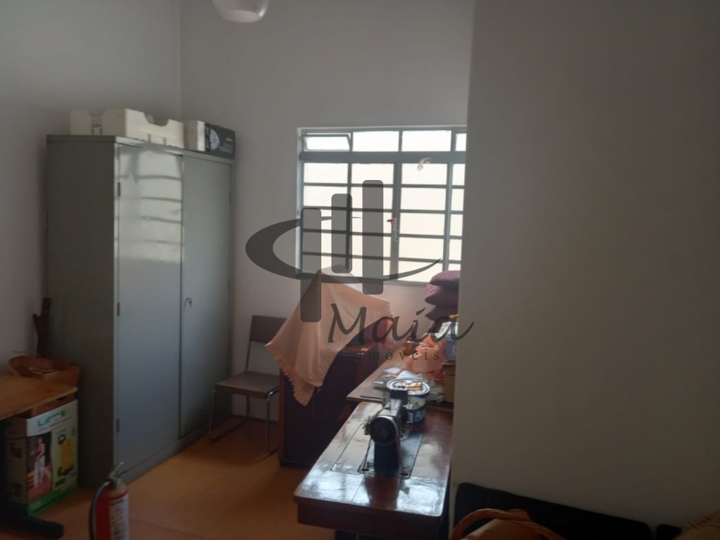 Maia Imóveis - São Caetano do Sul - Imóvel #undefined foto 3