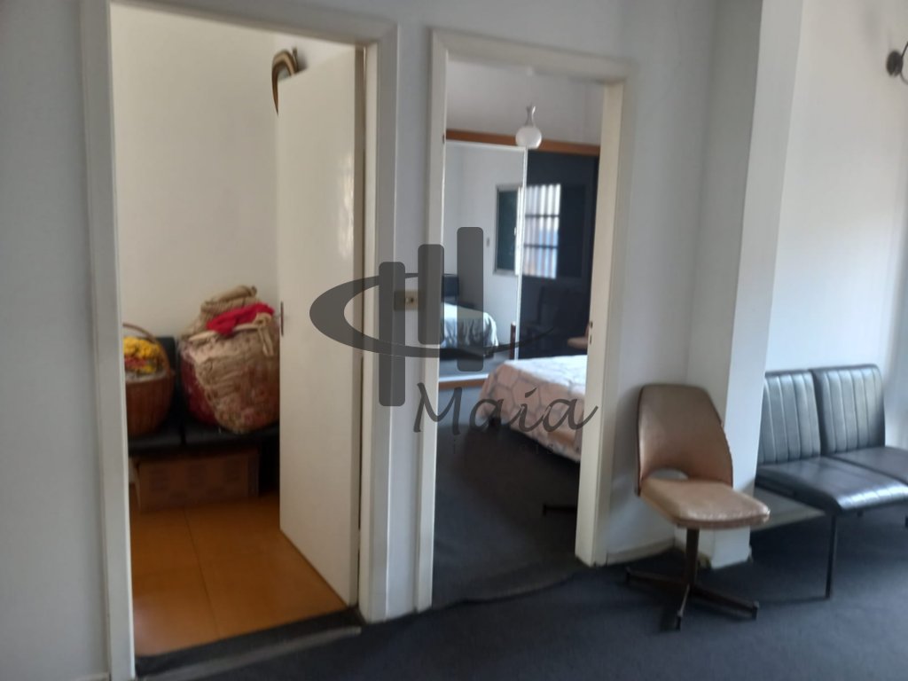 Maia Imóveis - São Caetano do Sul - Imóvel #undefined foto 4