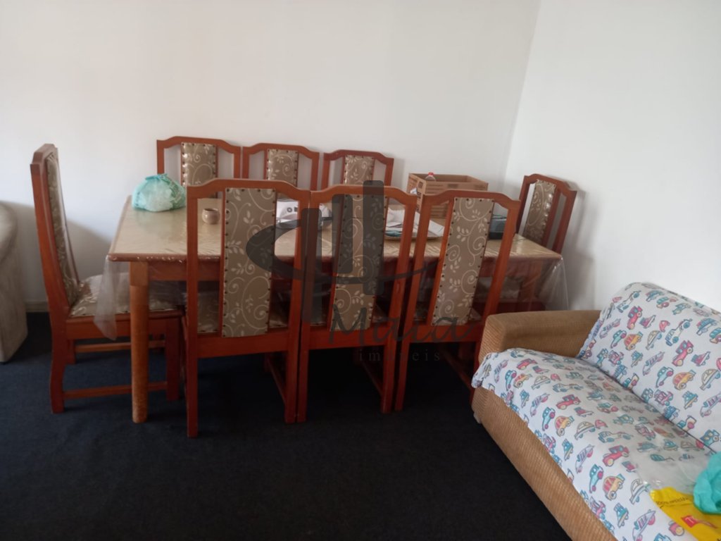 Maia Imóveis - São Caetano do Sul - Imóvel #undefined foto 5